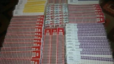 صورة شائعات ارتفاع أسعار كروت الشحن تثير غضب المستخدمين والاتصالات تكشف الحقيقة