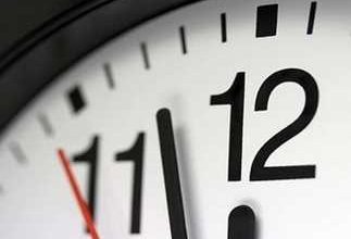 صورة نهاية التوقيت الصيفي.. وموعد تطبيق التوقيت الشتوي في مصر