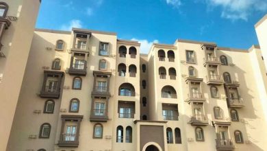 صورة بيع كراسات شروط شقق الإسكان الاجتماعي 2024 بجميع المحافظات.. أسعار تبدأ من 184 ألف جنيه