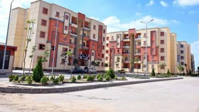 صورة كراسة شروط “سكن لكل المصريين 5”.. أسعار شقق الإسكان الاجتماعي والتقسيط حتى 20 سنة