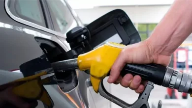 صورة الأسعار الجديدة للمواصلات 2024 بعد زيادة البنزين والسولار.. بالتفاصيل