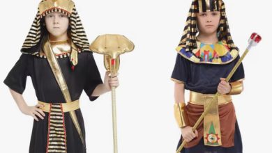 صورة ائتلاف أولياء أمور مصر يطالب بإيقاف احتفالات الهالوين في المدارس ويقترح بديلًا مصريًا