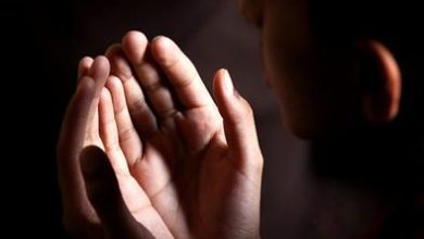 صورة دعاء سيدنا سليمان لجلب الرزق.. 20 دعاء مستجاب رددها الآن