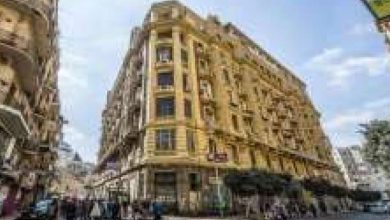 صورة المحكمة الدستورية تقرر: قانون الإيجار القديم بحاجة إلى تعديل جذري