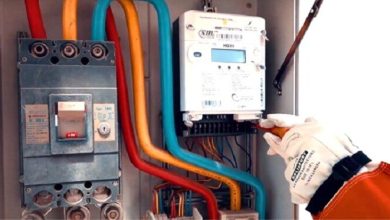 صورة أسعار عدادات الكهرباء الجديدة 2024 وطرق تركيبها للمباني المخالفة
